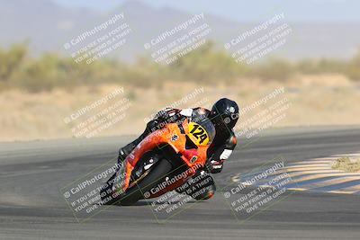 media/Apr-16-2022-CVMA (Sat) [[090b37c3ce]]/Race 11 Amateur Supersport Middleweight/